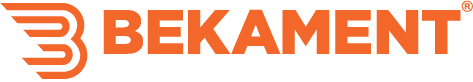 Bekament